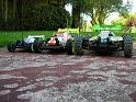 Imagen 155